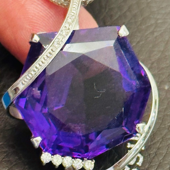 ❌❌❌SOLD❌❌❌ - Picture 7 of 7